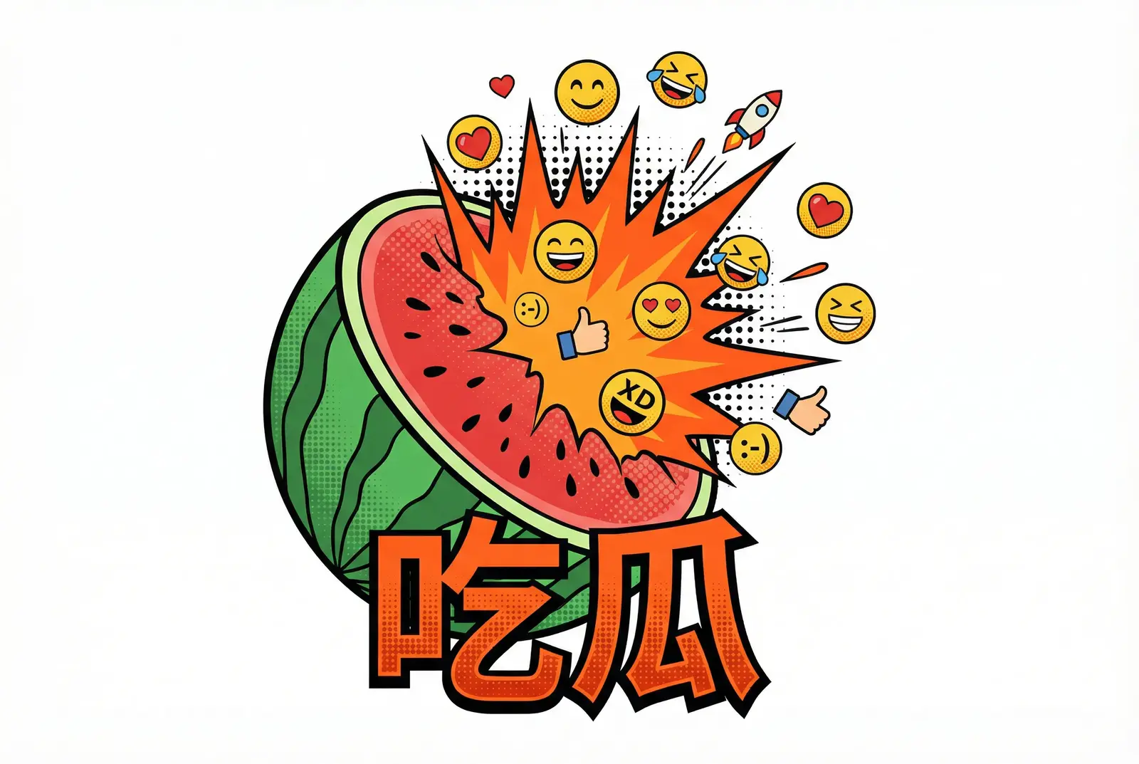 天博综合体育平台 社区Logo